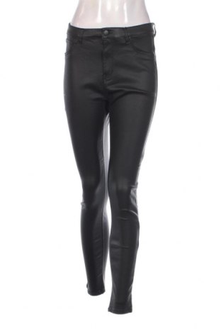 Pantaloni de femei Jdy, Mărime L, Culoare Negru, Preț 68,09 Lei