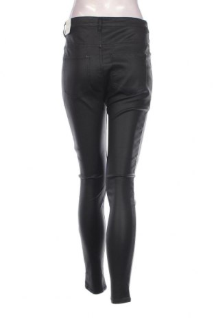 Γυναικείο παντελόνι Jdy, Μέγεθος L, Χρώμα Μαύρο, Τιμή 5,22 €