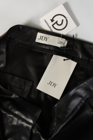 Damenhose Jdy, Größe M, Farbe Schwarz, Preis € 8,54