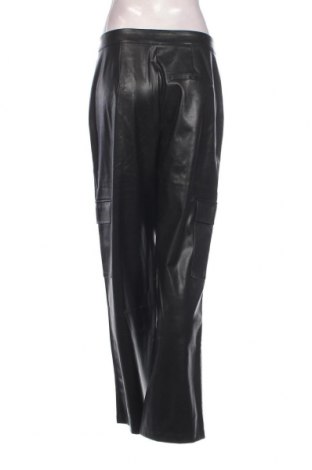 Γυναικείο παντελόνι Jdy, Μέγεθος M, Χρώμα Μαύρο, Τιμή 8,77 €