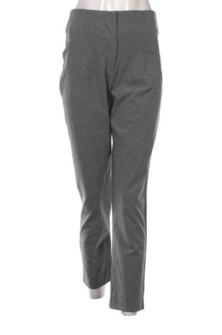 Pantaloni de femei Jdy, Mărime S, Culoare Gri, Preț 68,09 Lei