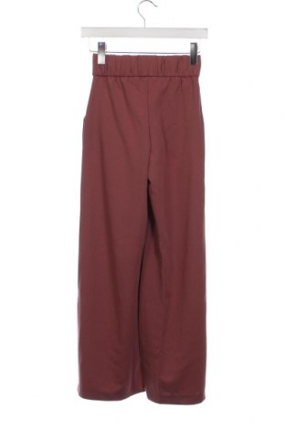 Damenhose Jdy, Größe XXS, Farbe Rosa, Preis € 23,71