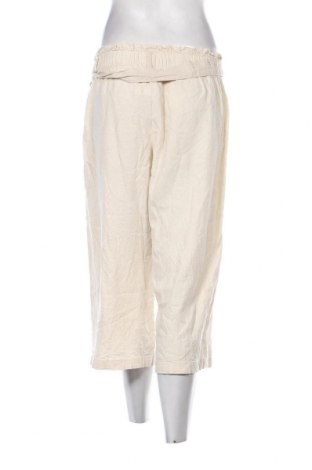 Damenhose Jdy, Größe M, Farbe Beige, Preis 23,71 €