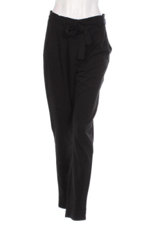 Pantaloni de femei Jdy, Mărime M, Culoare Negru, Preț 52,96 Lei
