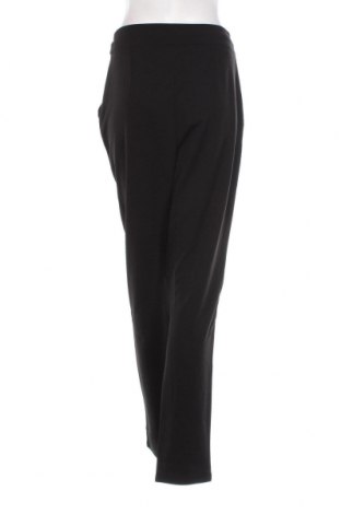 Pantaloni de femei Jdy, Mărime M, Culoare Negru, Preț 52,96 Lei