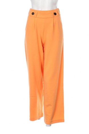 Damenhose Jdy, Größe S, Farbe Orange, Preis € 10,67