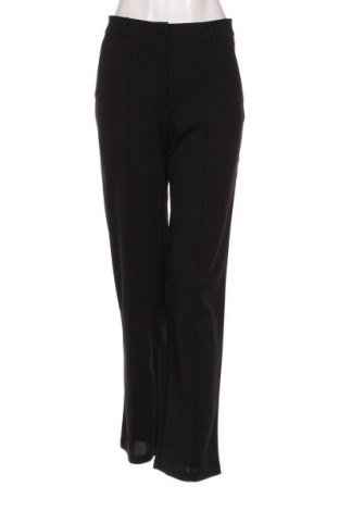 Pantaloni de femei Jdy, Mărime S, Culoare Negru, Preț 49,94 Lei