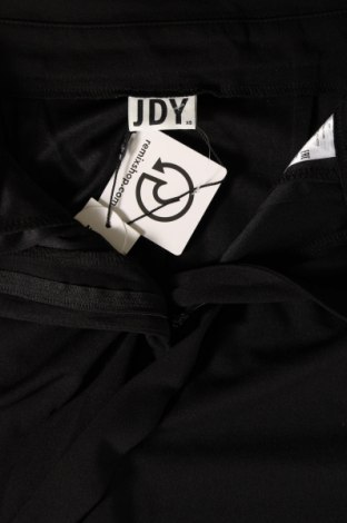 Damenhose Jdy, Größe XS, Farbe Schwarz, Preis € 23,71