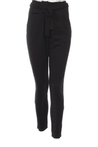 Pantaloni de femei Jdy, Mărime XS, Culoare Negru, Preț 49,94 Lei