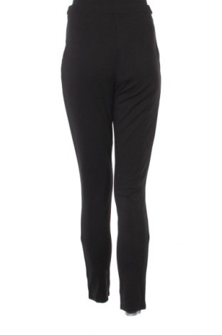 Damenhose Jdy, Größe XS, Farbe Schwarz, Preis 9,48 €