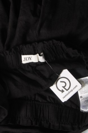 Dámské kalhoty  Jdy, Velikost M, Barva Černá, Cena  300,00 Kč