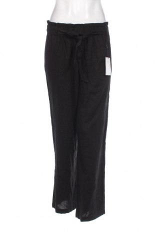 Pantaloni de femei Jdy, Mărime M, Culoare Negru, Preț 151,32 Lei