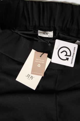 Damenhose Jdy, Größe XL, Farbe Schwarz, Preis € 9,48