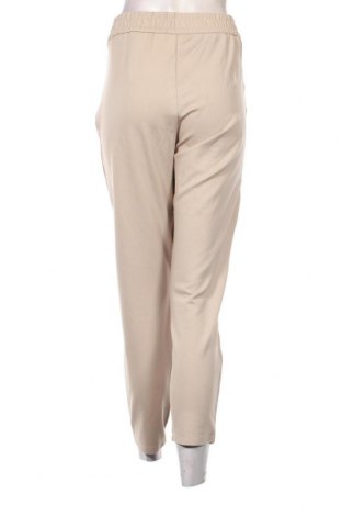 Damenhose Jdy, Größe L, Farbe Beige, Preis € 8,30