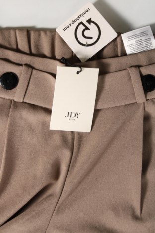 Damenhose Jdy, Größe M, Farbe Grau, Preis 23,71 €