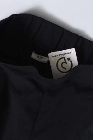 Damenhose Jdy, Größe S, Farbe Schwarz, Preis € 20,18