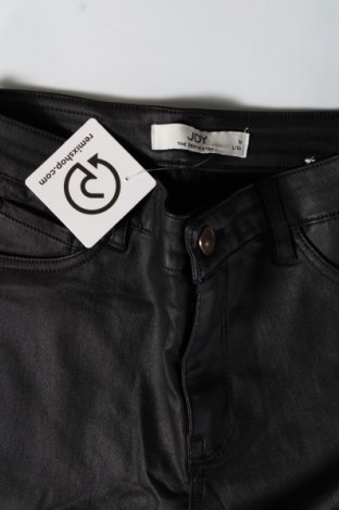 Dámské kalhoty  Jdy, Velikost M, Barva Černá, Cena  139,00 Kč