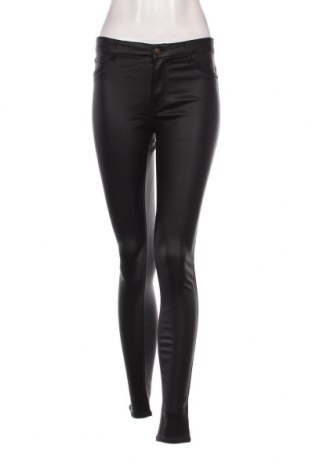 Pantaloni de femei Jdy, Mărime M, Culoare Negru, Preț 28,62 Lei