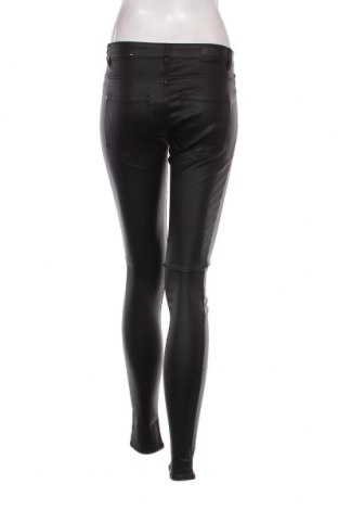 Pantaloni de femei Jdy, Mărime M, Culoare Negru, Preț 23,85 Lei