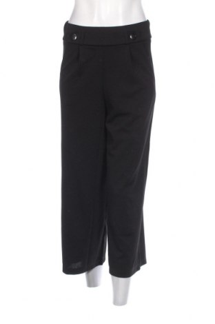 Дамски панталон Jdy, Размер S, Цвят Черен, Цена 8,99 лв.