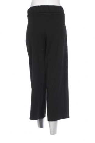Γυναικείο παντελόνι Jdy, Μέγεθος S, Χρώμα Μαύρο, Τιμή 4,31 €