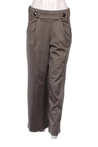 Pantaloni de femei Jdy, Mărime S, Culoare Multicolor, Preț 22,89 Lei