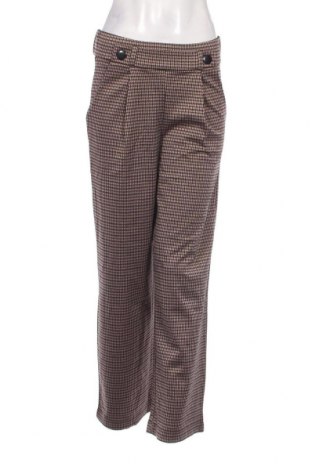 Γυναικείο παντελόνι Jdy, Μέγεθος S, Χρώμα Πολύχρωμο, Τιμή 14,23 €