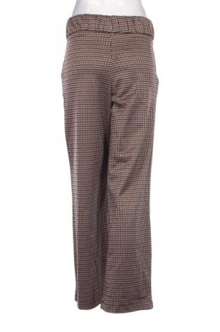 Дамски панталон Jdy, Размер S, Цвят Многоцветен, Цена 9,20 лв.