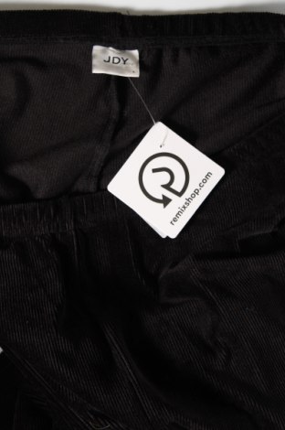 Damenhose Jdy, Größe L, Farbe Schwarz, Preis € 10,09