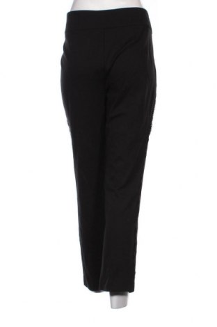 Damenhose Jl, Größe L, Farbe Schwarz, Preis 5,92 €