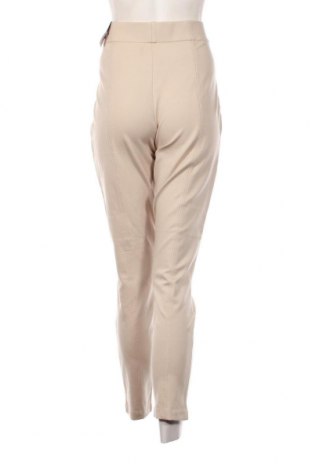 Damenhose Jones & Co, Größe XL, Farbe Beige, Preis 14,40 €