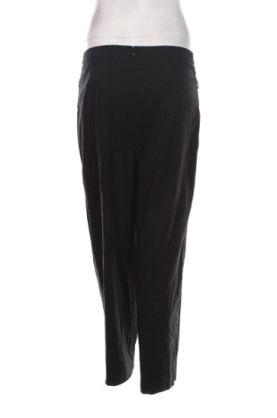 Pantaloni de femei Jones, Mărime M, Culoare Negru, Preț 26,97 Lei