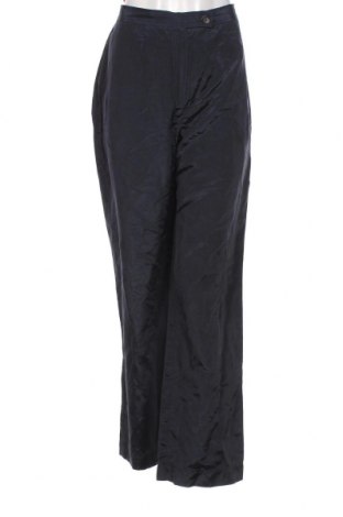 Damenhose Joseph Janard, Größe L, Farbe Blau, Preis 49,00 €