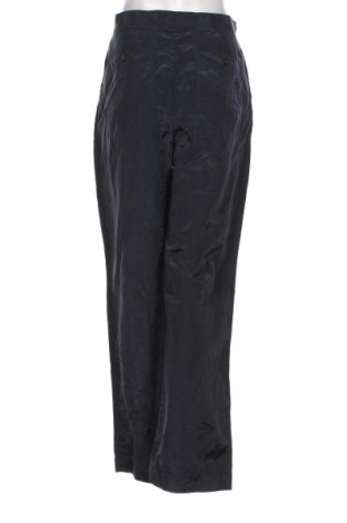 Damenhose Joseph Janard, Größe L, Farbe Blau, Preis € 49,00