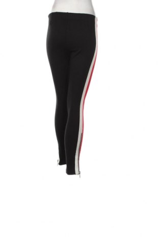 Дамски панталон Joseph Janard, Размер S, Цвят Черен, Цена 38,40 лв.