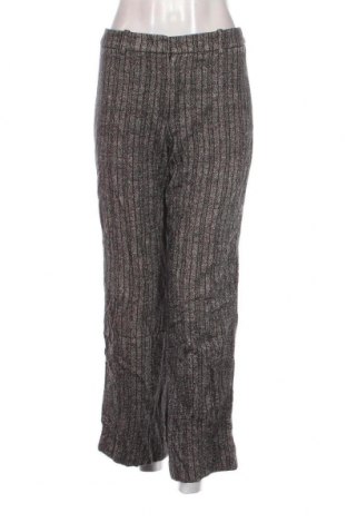 Дамски панталон Joseph Janard, Размер M, Цвят Сив, Цена 43,20 лв.