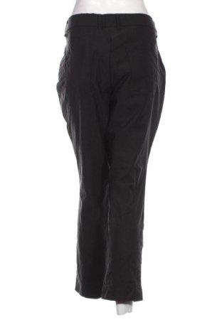 Pantaloni de femei Judith Williams, Mărime XXL, Culoare Negru, Preț 83,23 Lei