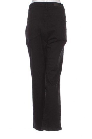 Pantaloni de femei Judith Williams, Mărime XXL, Culoare Negru, Preț 47,70 Lei