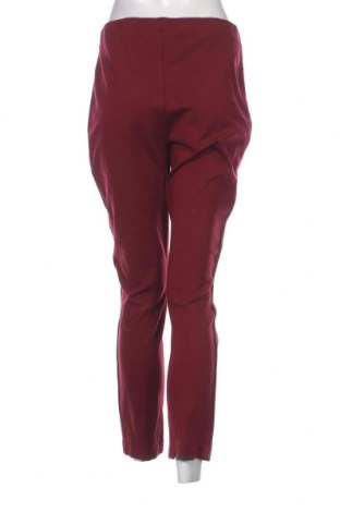 Damenhose Judith Williams, Größe M, Farbe Rot, Preis 20,18 €