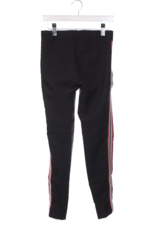 Pantaloni de femei Junona, Mărime XS, Culoare Negru, Preț 56,48 Lei