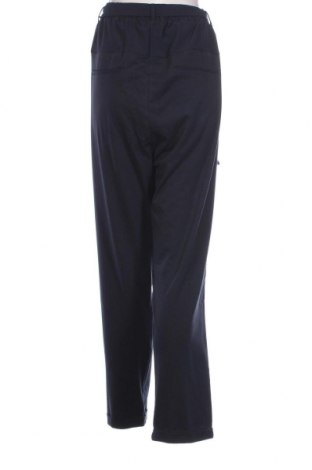 Damenhose Kaffe, Größe 3XL, Farbe Blau, Preis 47,94 €