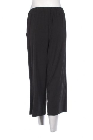 Pantaloni de femei Kaffe, Mărime XL, Culoare Negru, Preț 91,78 Lei