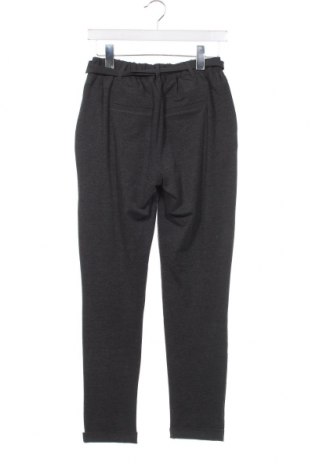 Damenhose Kaffe, Größe XS, Farbe Grau, Preis 13,65 €