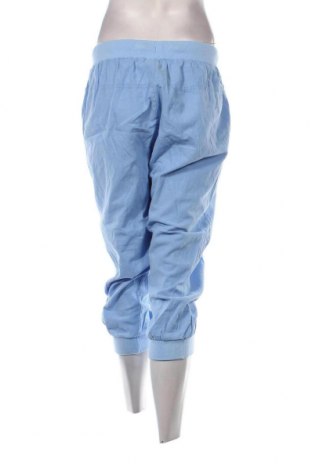 Damenhose Kaffe, Größe XL, Farbe Blau, Preis € 43,50