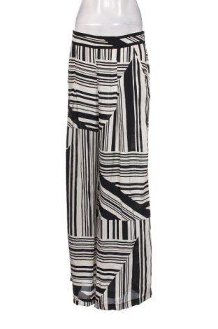 Pantaloni de femei Karen Millen, Mărime L, Culoare Multicolor, Preț 292,55 Lei
