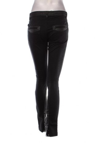 Дамски панталон Karen Millen, Размер S, Цвят Черен, Цена 49,20 лв.