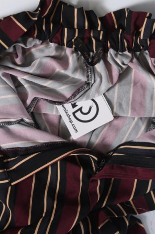 Γυναικείο παντελόνι Karol, Μέγεθος S, Χρώμα Πολύχρωμο, Τιμή 8,01 €