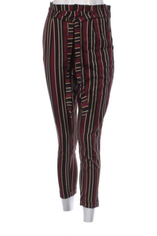 Γυναικείο παντελόνι Karol, Μέγεθος S, Χρώμα Πολύχρωμο, Τιμή 8,01 €