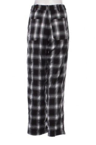 Dámské kalhoty  Kendall & Kylie, Velikost S, Barva Vícebarevné, Cena  488,00 Kč
