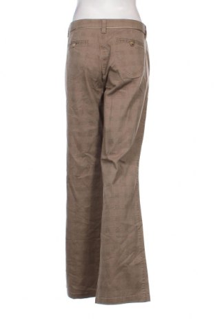 Дамски панталон Kenny S., Размер L, Цвят Бежов, Цена 10,25 лв.